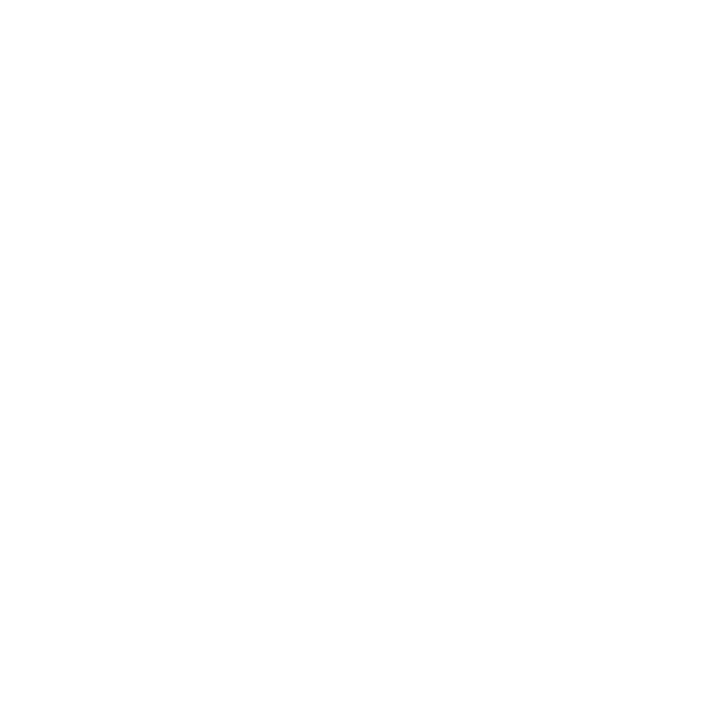 Tirage 393