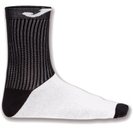 2024 Chaussettes Calcetin Joma