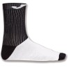 2024 Chaussettes Calcetin Joma