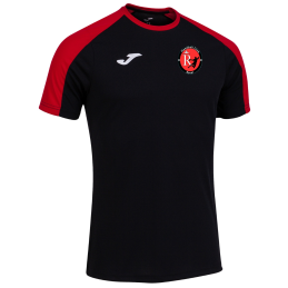 2024 Tshirt Eco...
