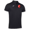 2024 Poly Hobby Joma