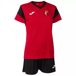 2024 Ensemble Femme Joma...