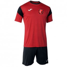2024 Ensemble Homme Joma...