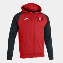2024 Sweat à capuche Joma...