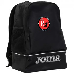 2024 Sac à dos Training Joma