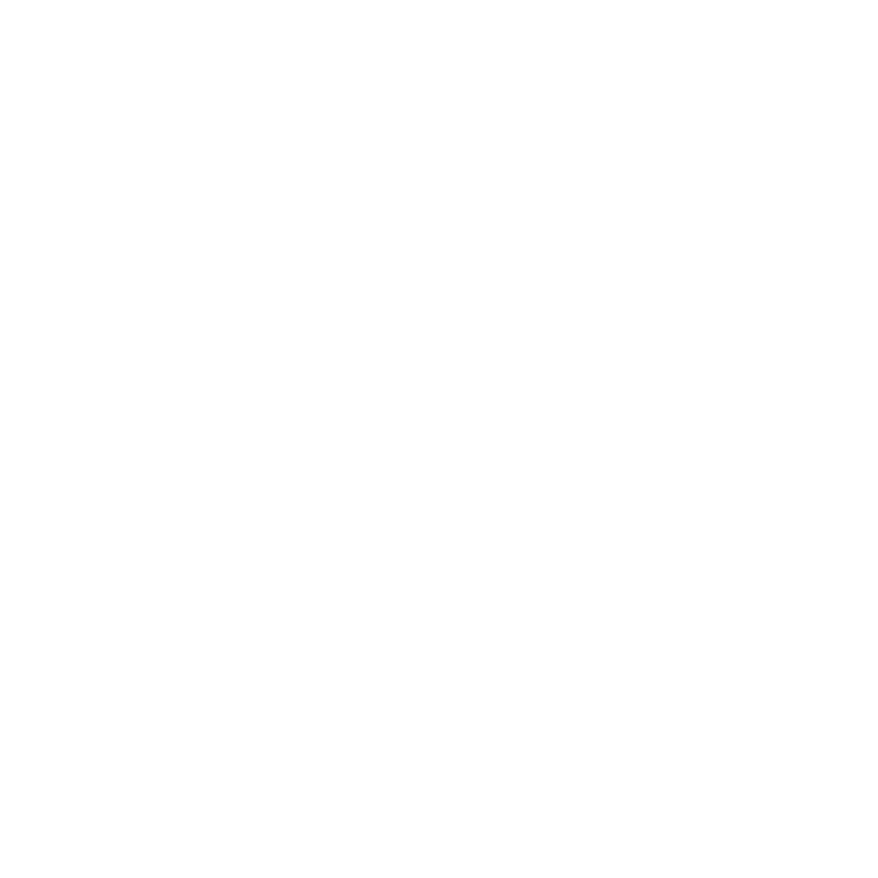 Fichier 389