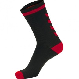 2024 Chaussettes Elite...