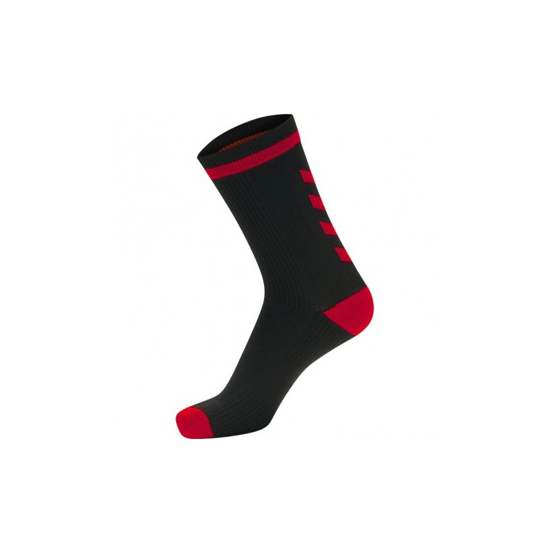 2024 Chaussettes Elite Indoor Hummel