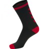 2024 Chaussettes Elite Indoor Hummel