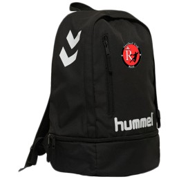2024 Sac à dos Hummel HML...