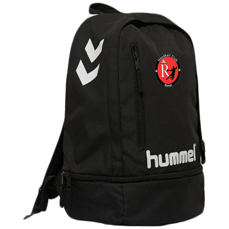 2024 Sac à dos Hummel HML Promo