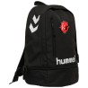 2024 Sac à dos Hummel HML Promo
