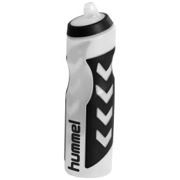 2024 Bouteille HML 600ml...