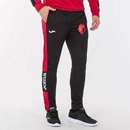 2024 Pantalon Joma Champion IV