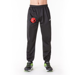 2024 Pantalon Joma Estadio II