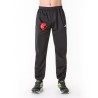 2024 Pantalon Joma Estadio II