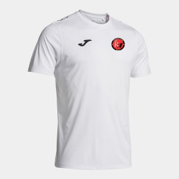 2024 Maillot Olimpiada Joma