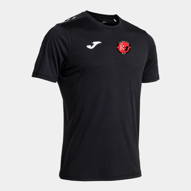2024 Maillot Olimpiada Joma