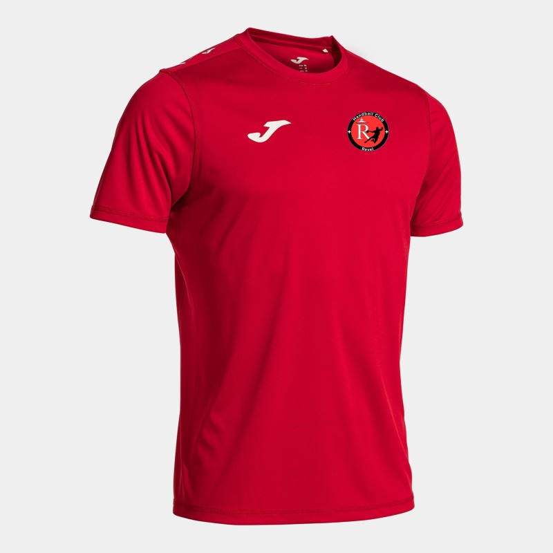 2024 Maillot Olimpiada Joma