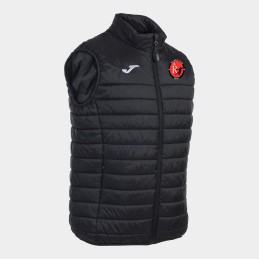 2024 Gilet Urban V Joma