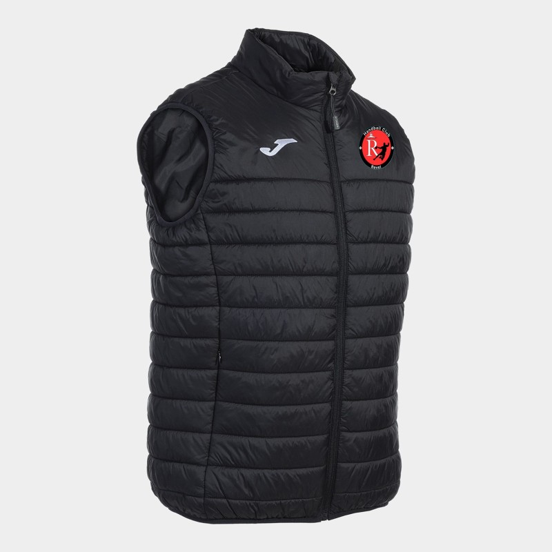 2024 Gilet Urban V Joma
