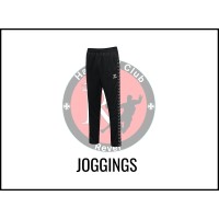 joggings