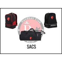 Sacs