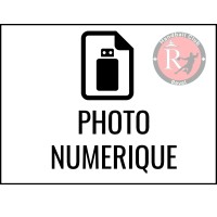 Photo Numerique