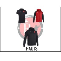 Hauts
