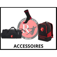 Accessoires