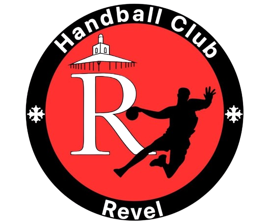 Handball Club Revel