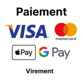 Paiement